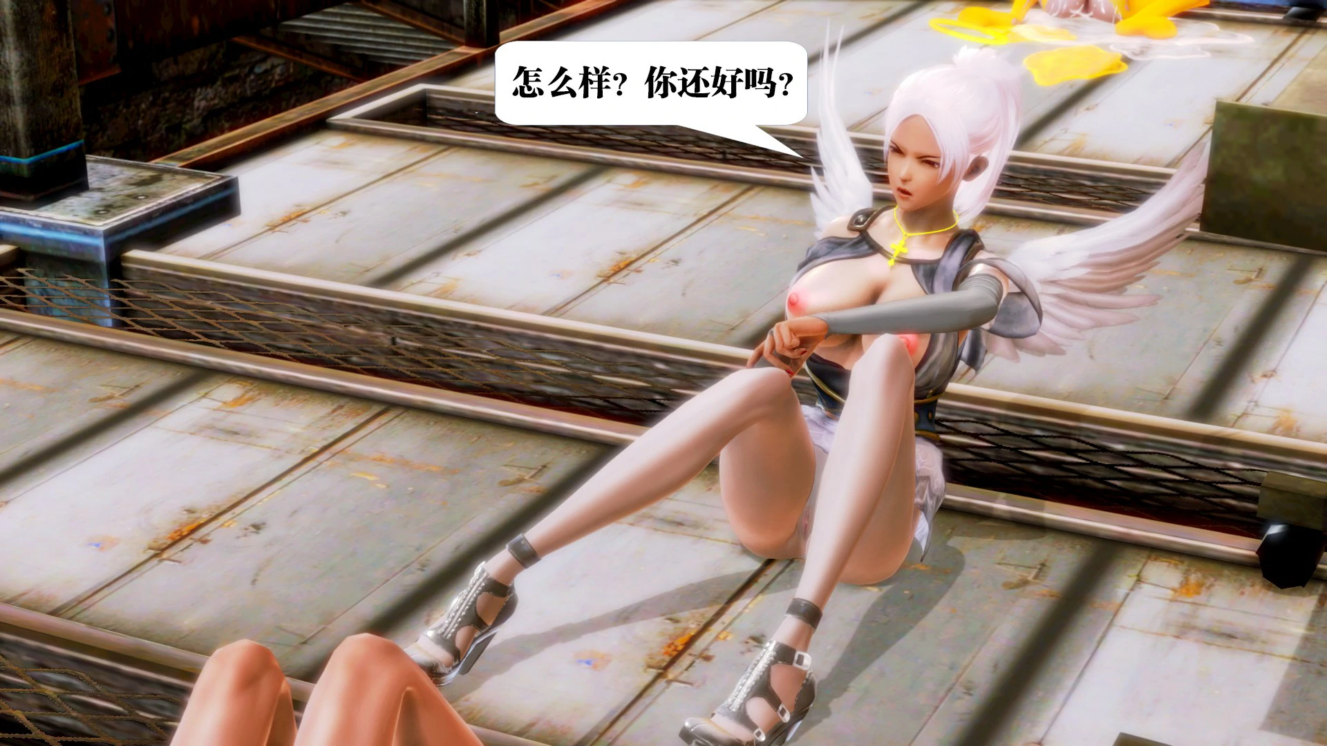 第301页