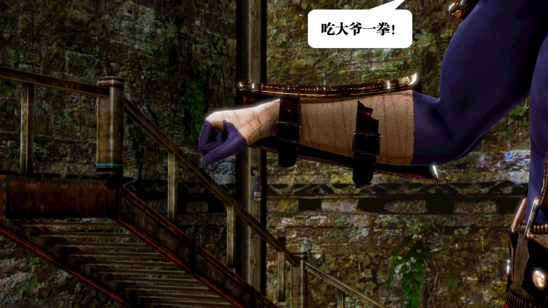 第304页
