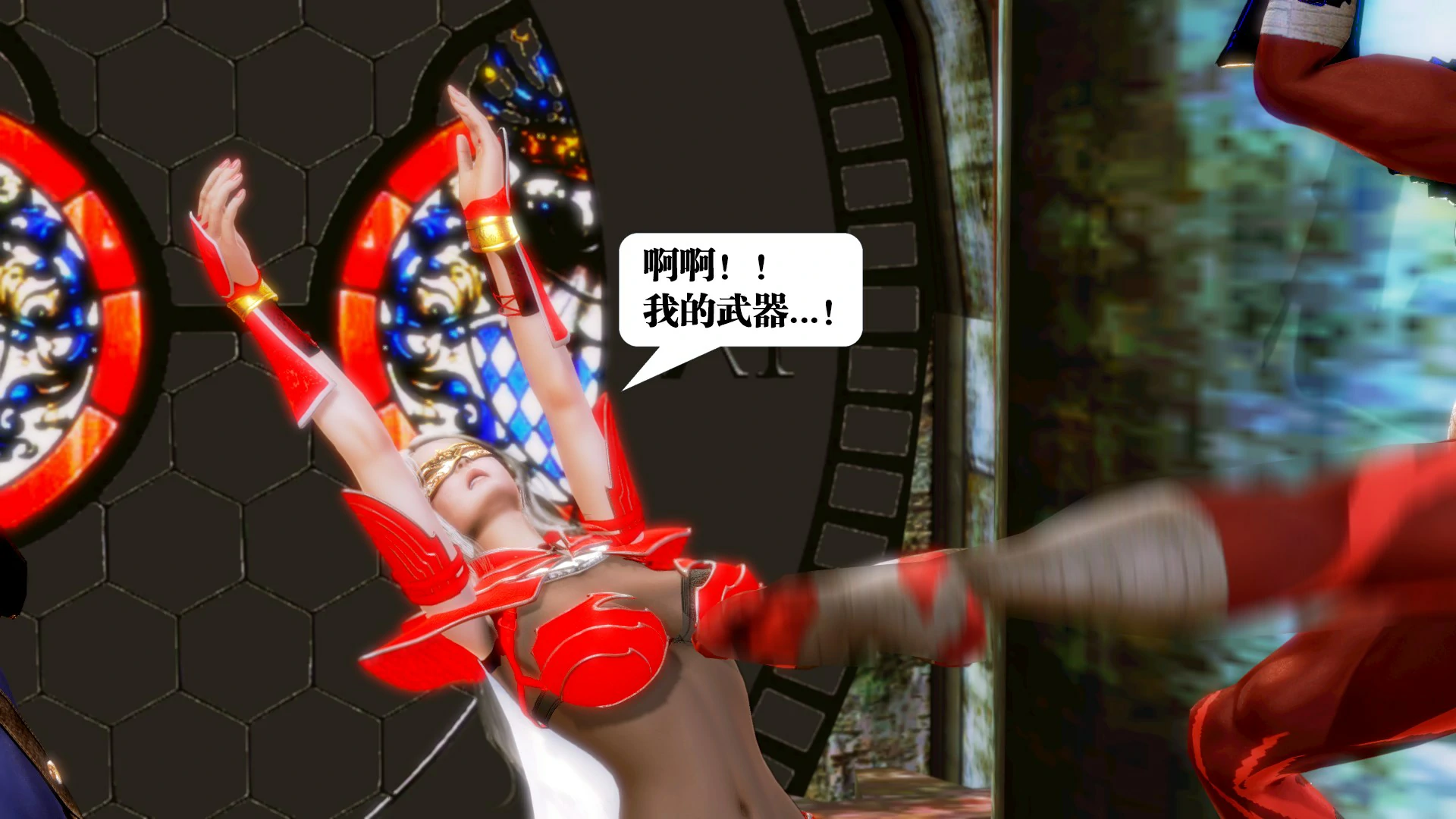 第308页