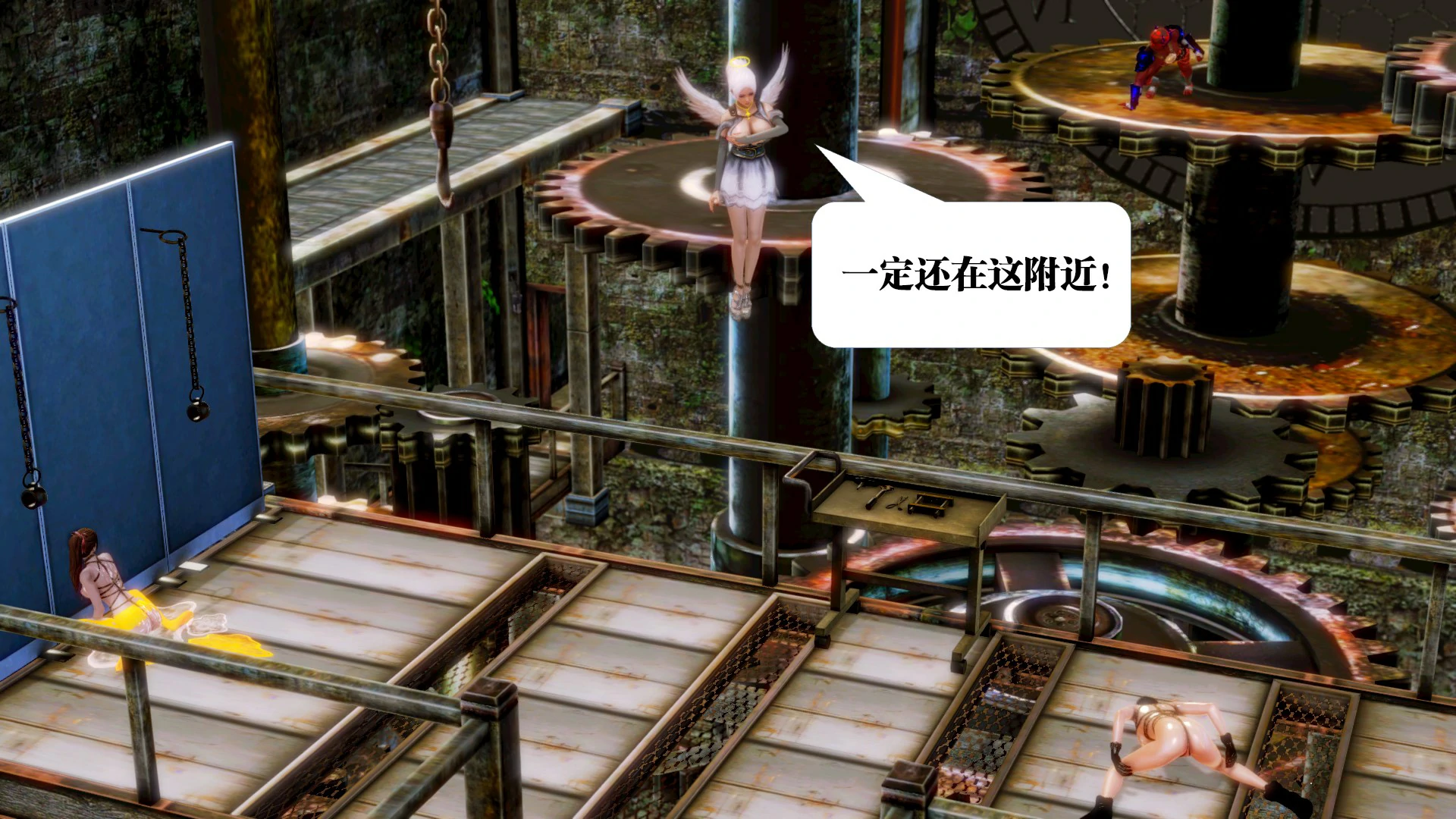 第310页