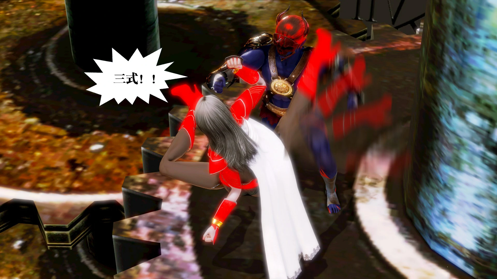 第315页