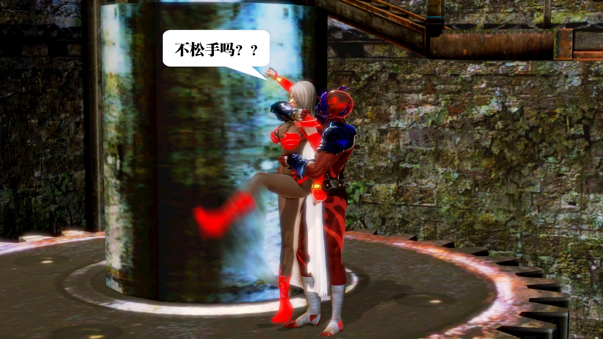 第319页