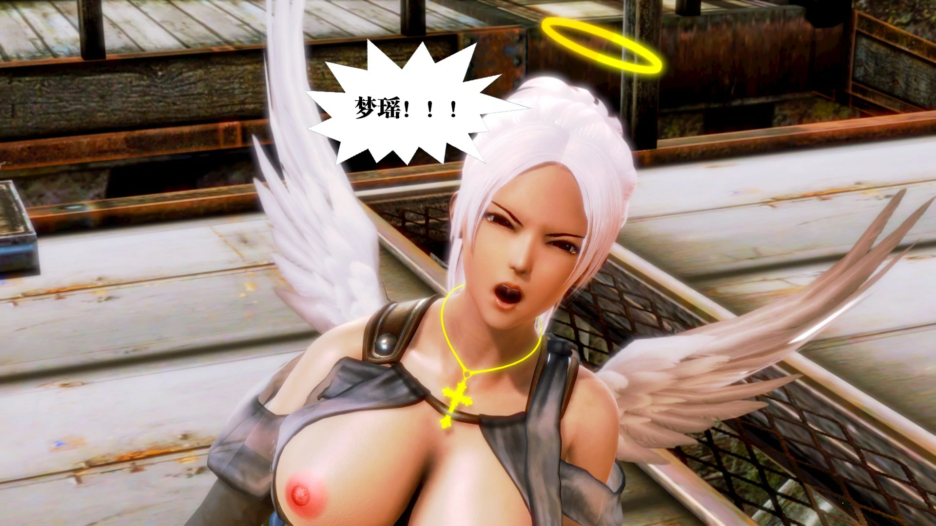 第333页