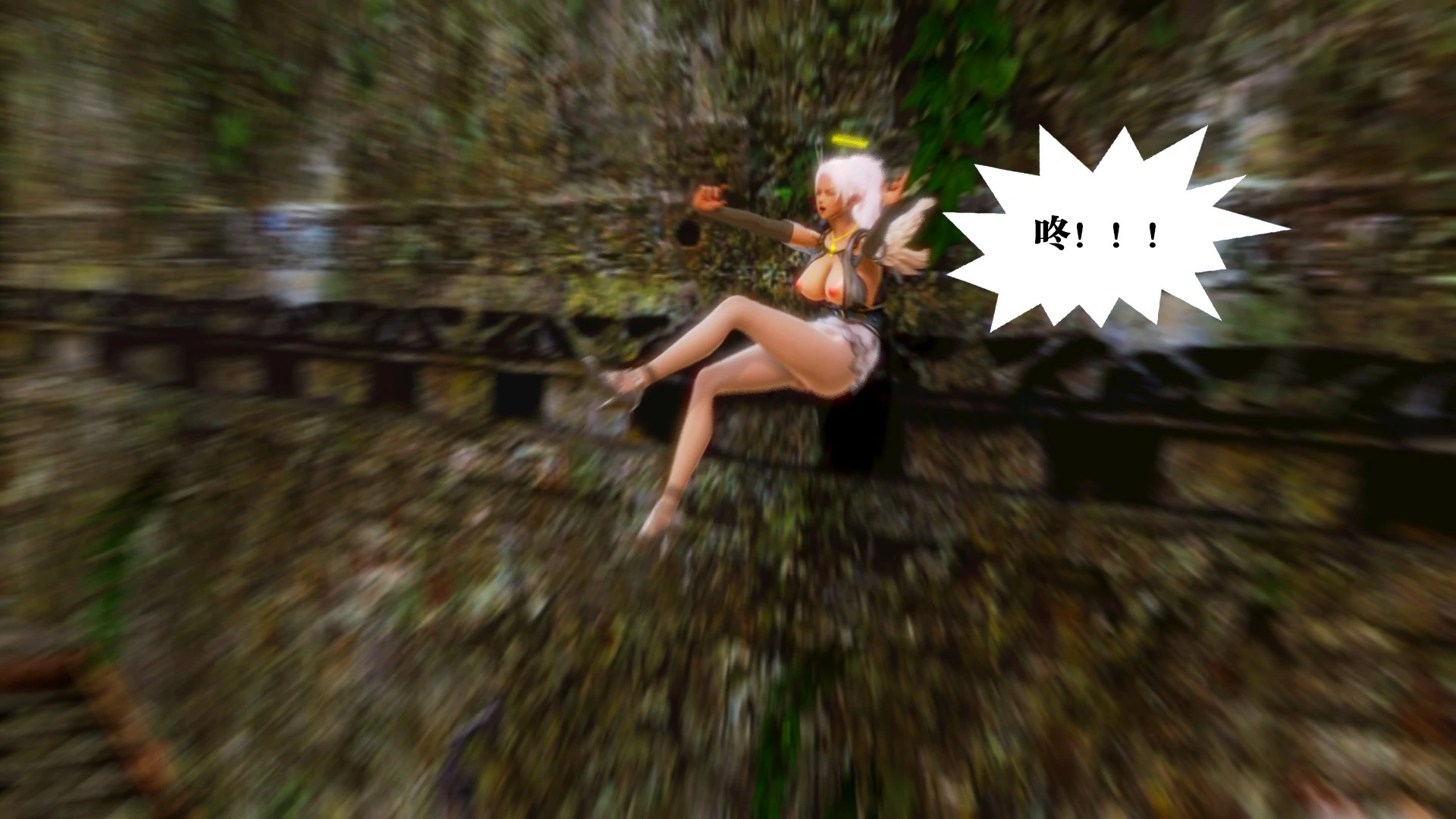 第342页
