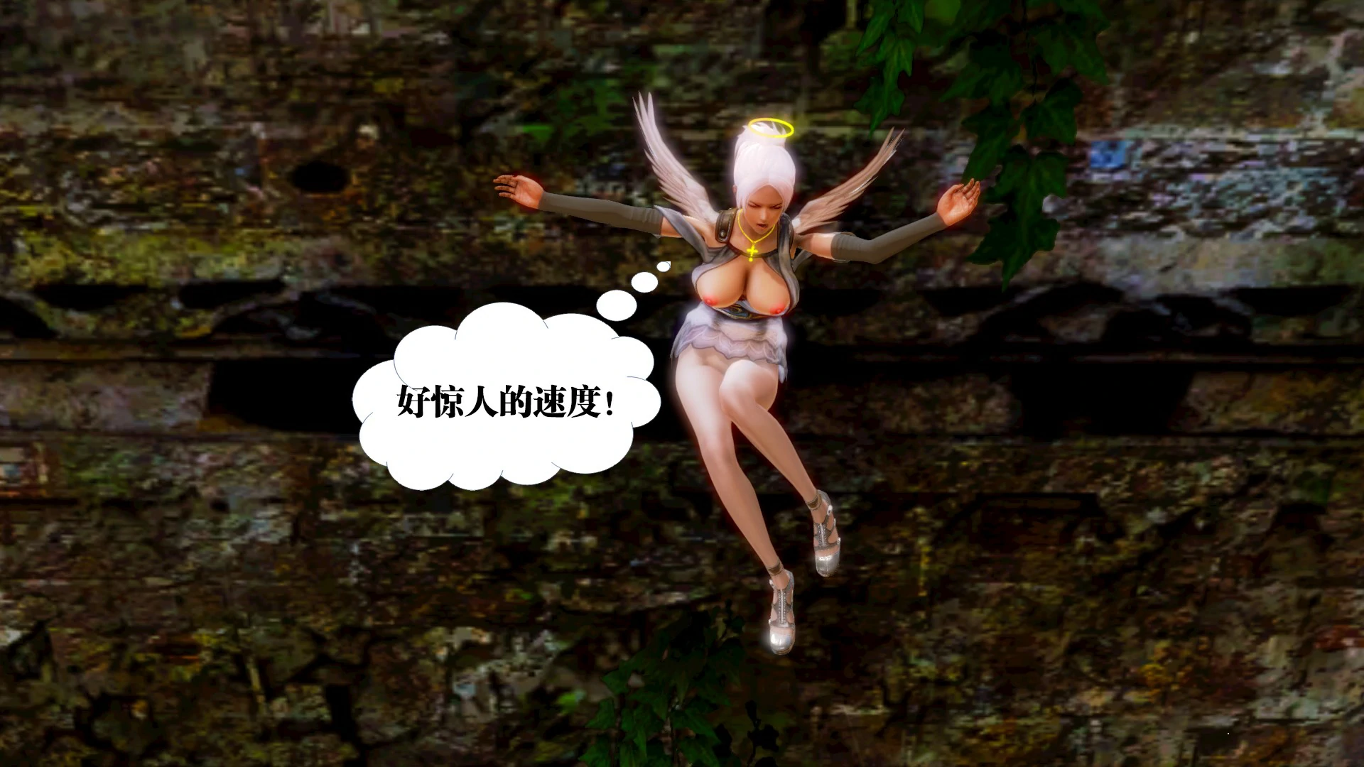 第343页