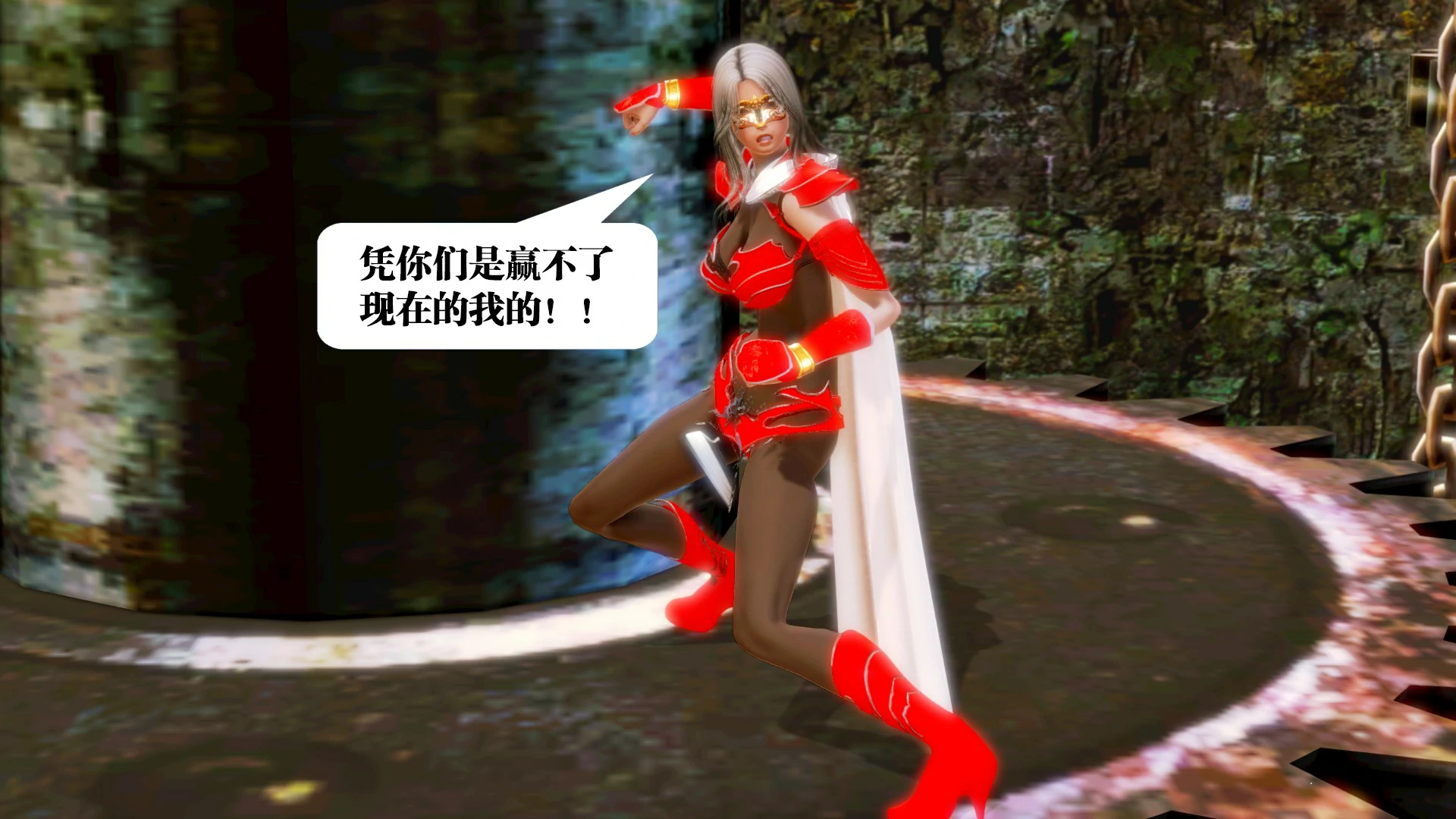 第348页