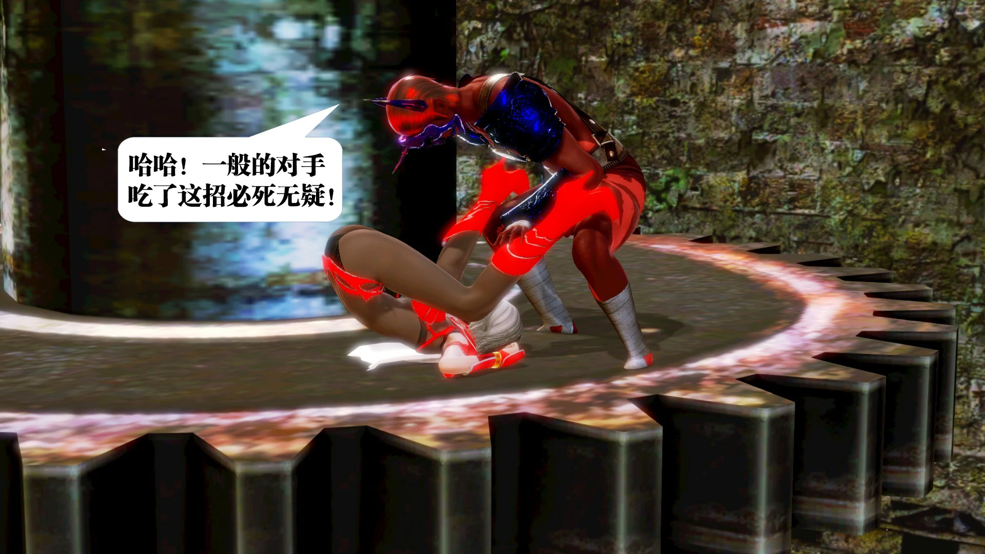 第354页