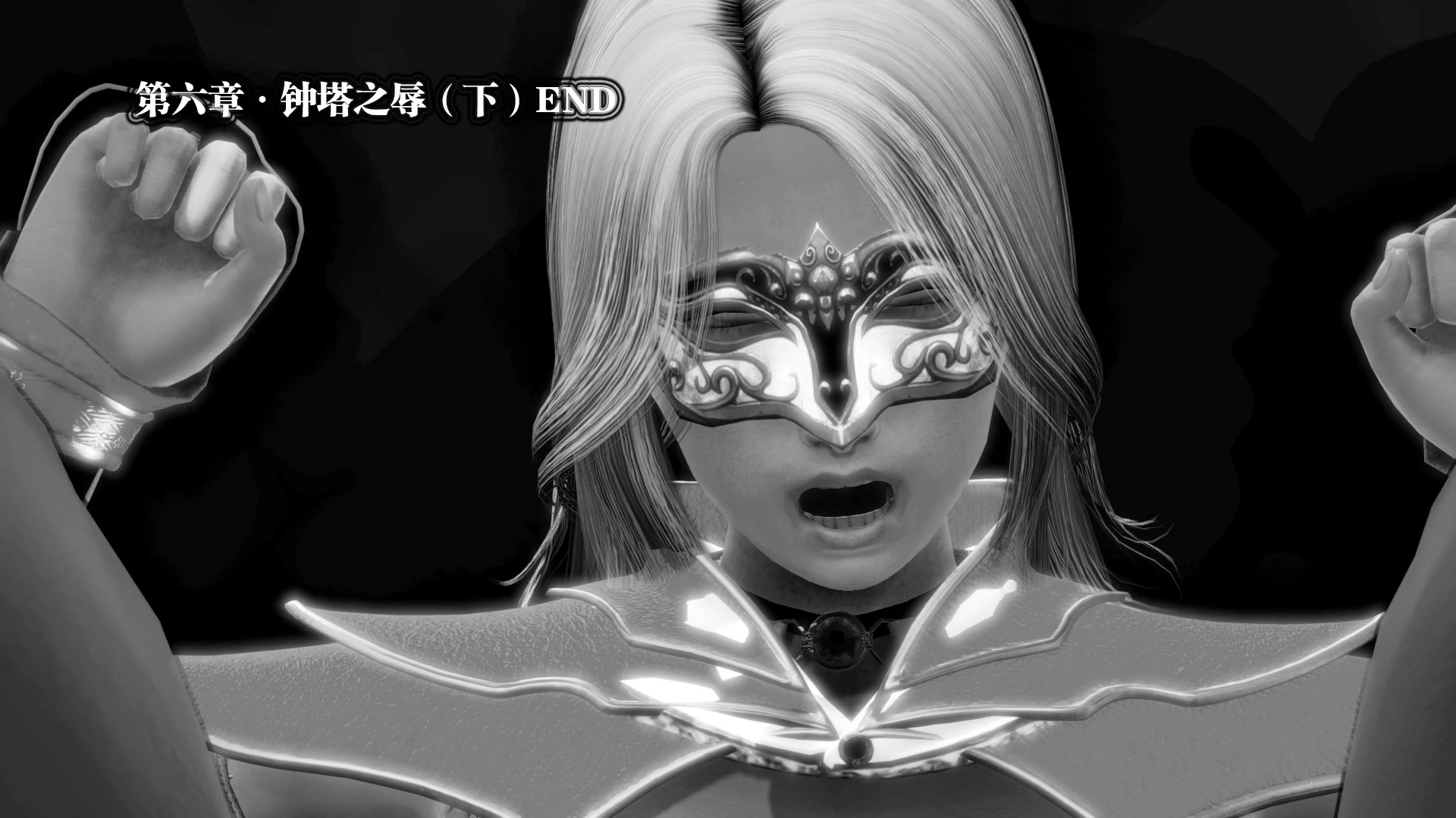 第367页