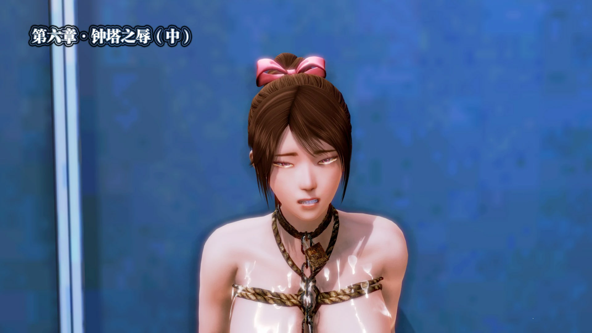 第372页