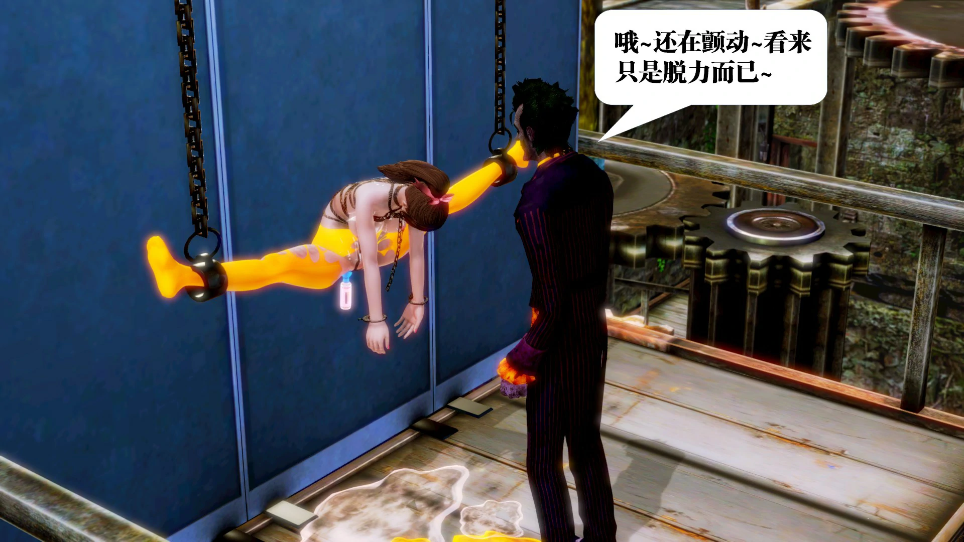 第374页