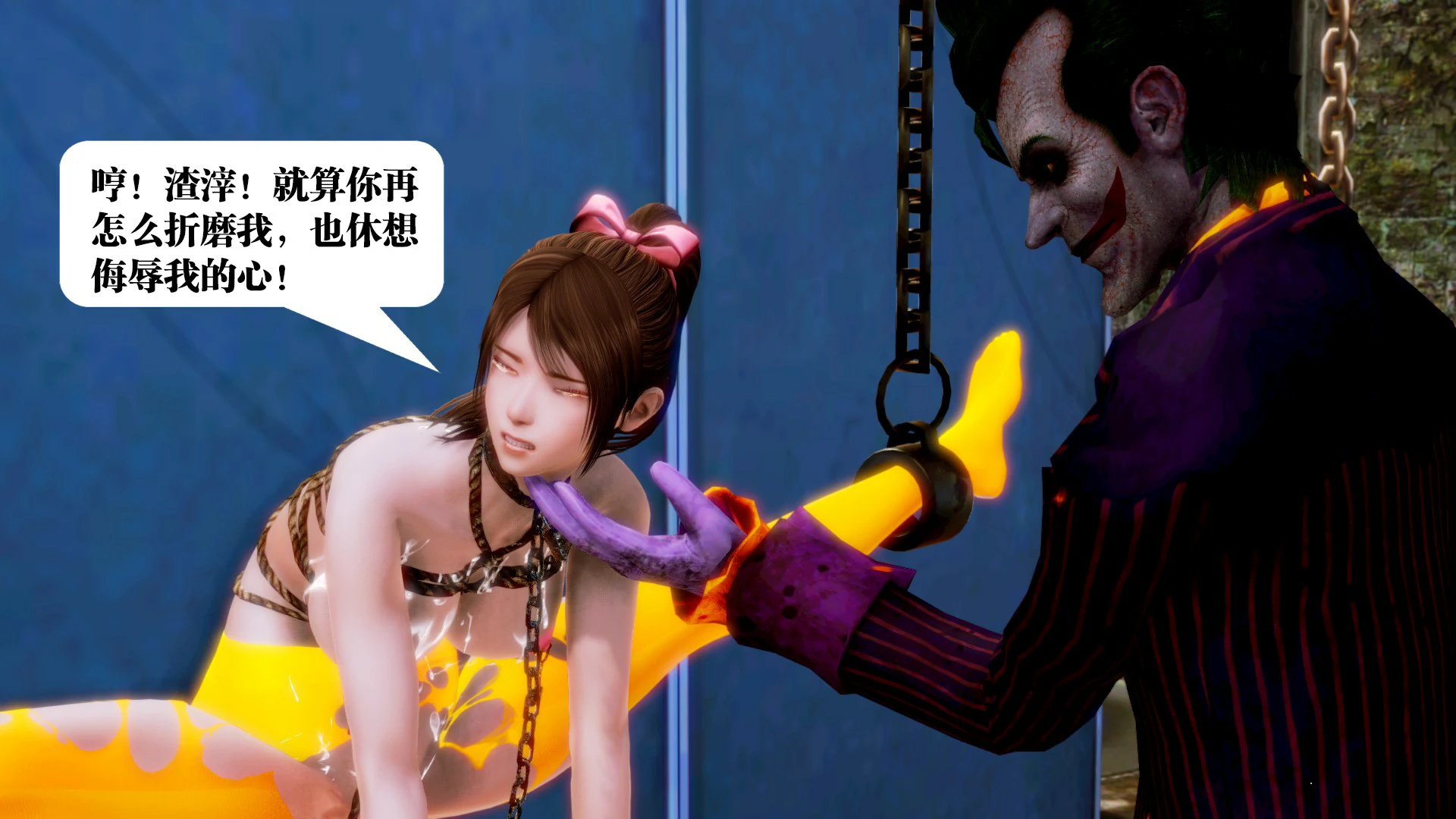 第376页