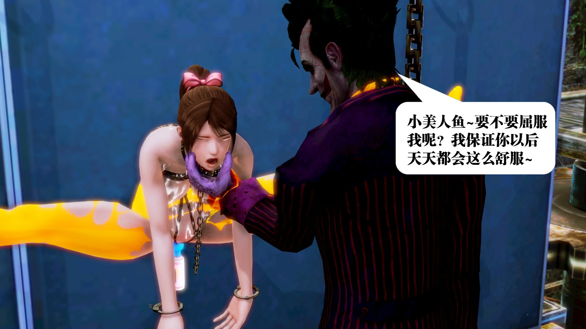 第375页