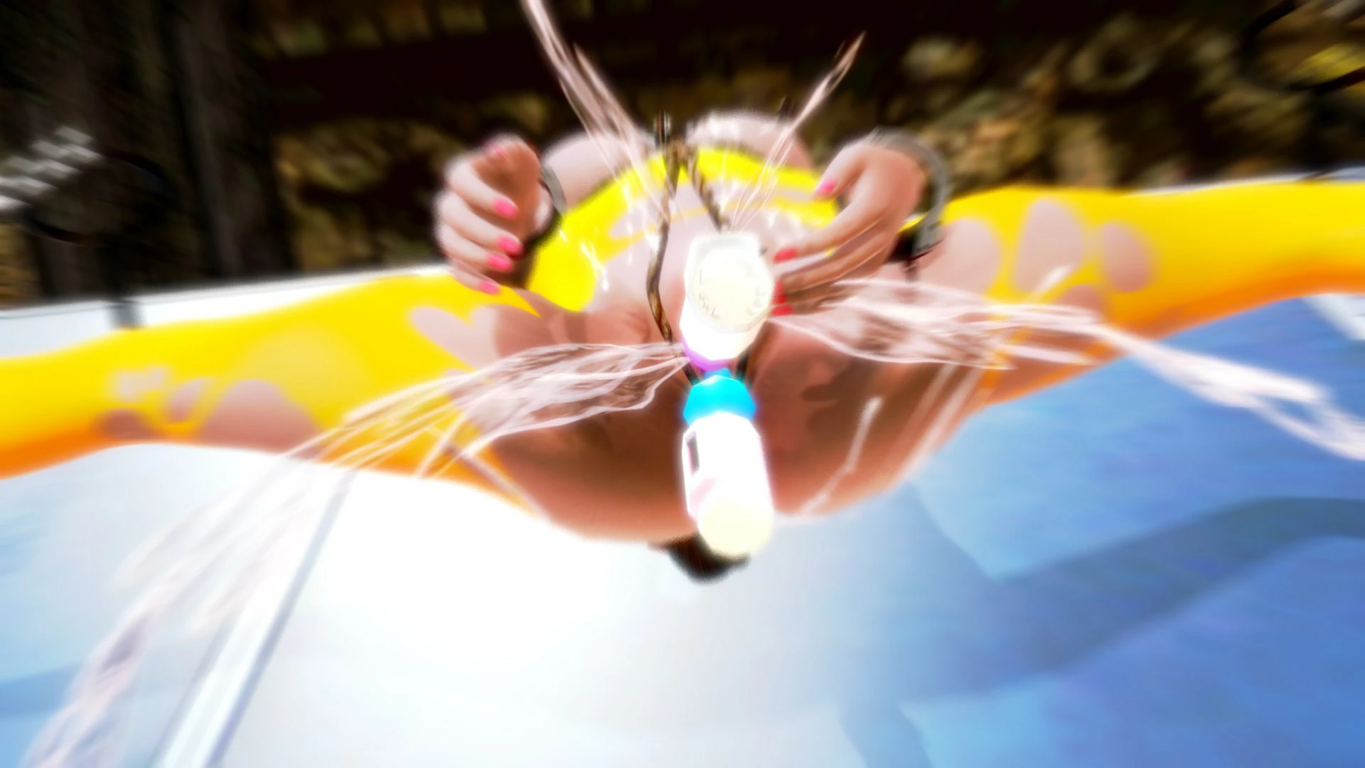 第393页