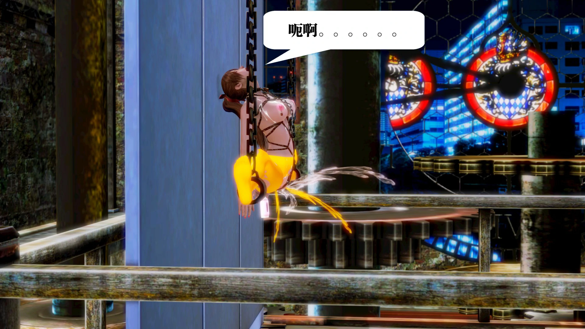 第416页