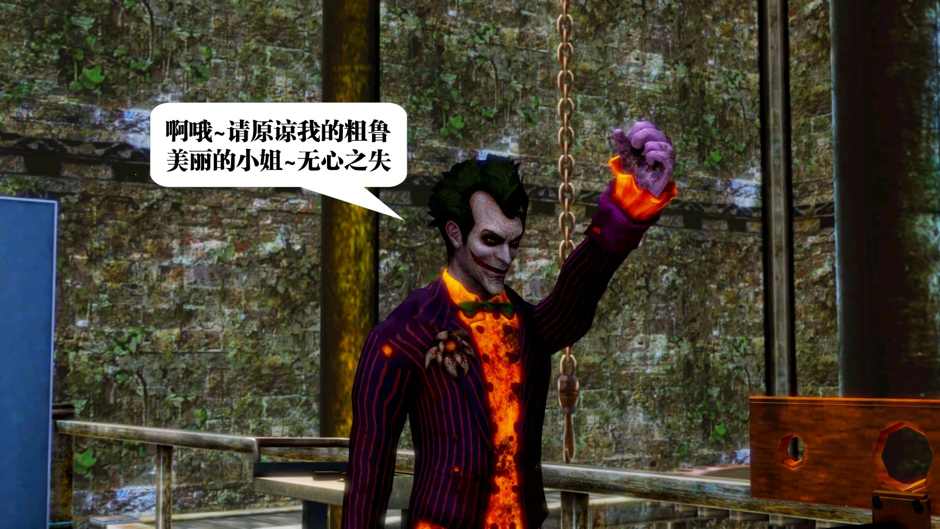 第423页