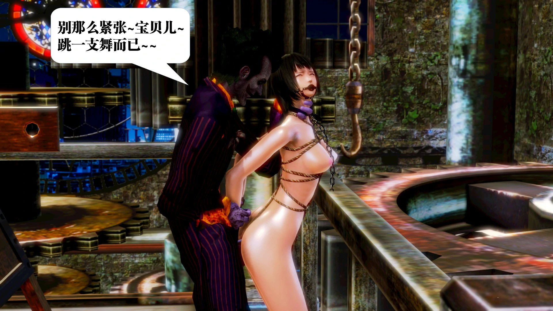 第425页