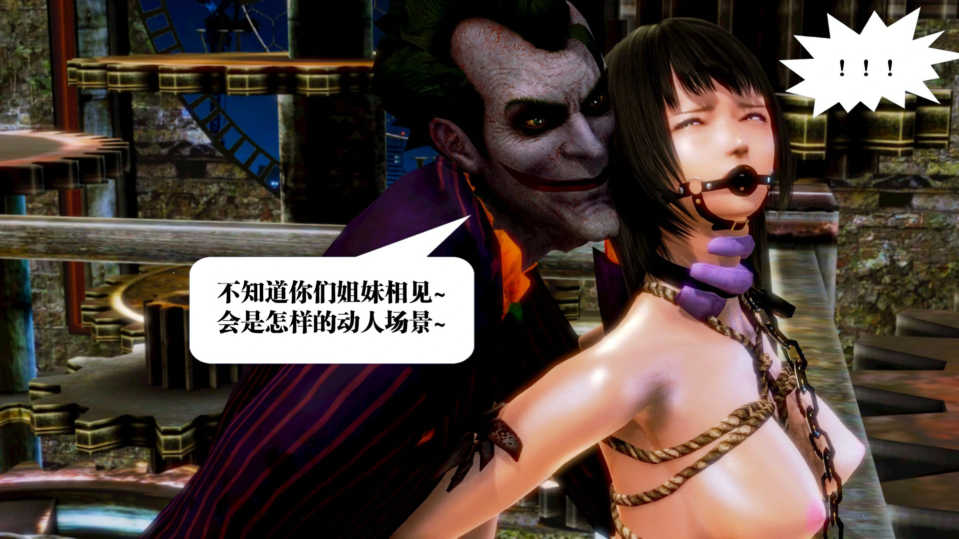 第426页