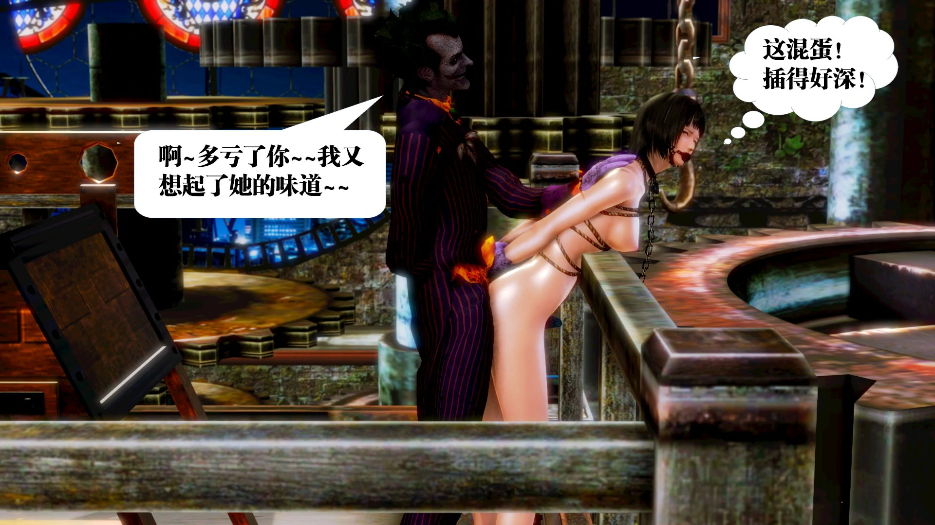 第428页