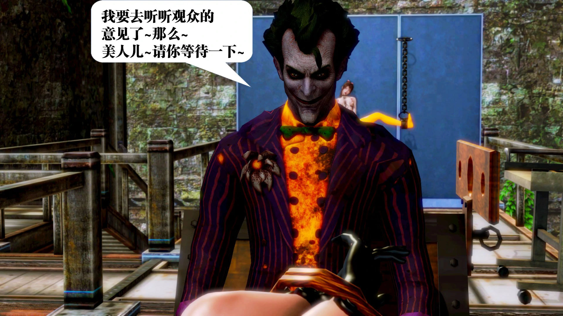第435页