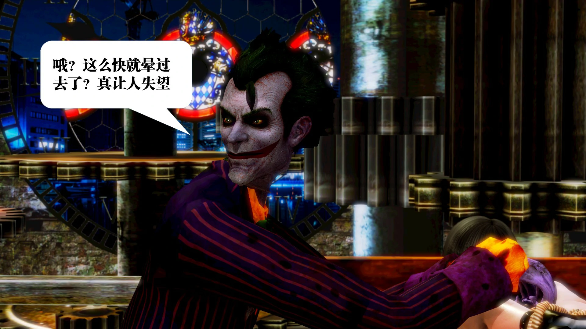 第438页