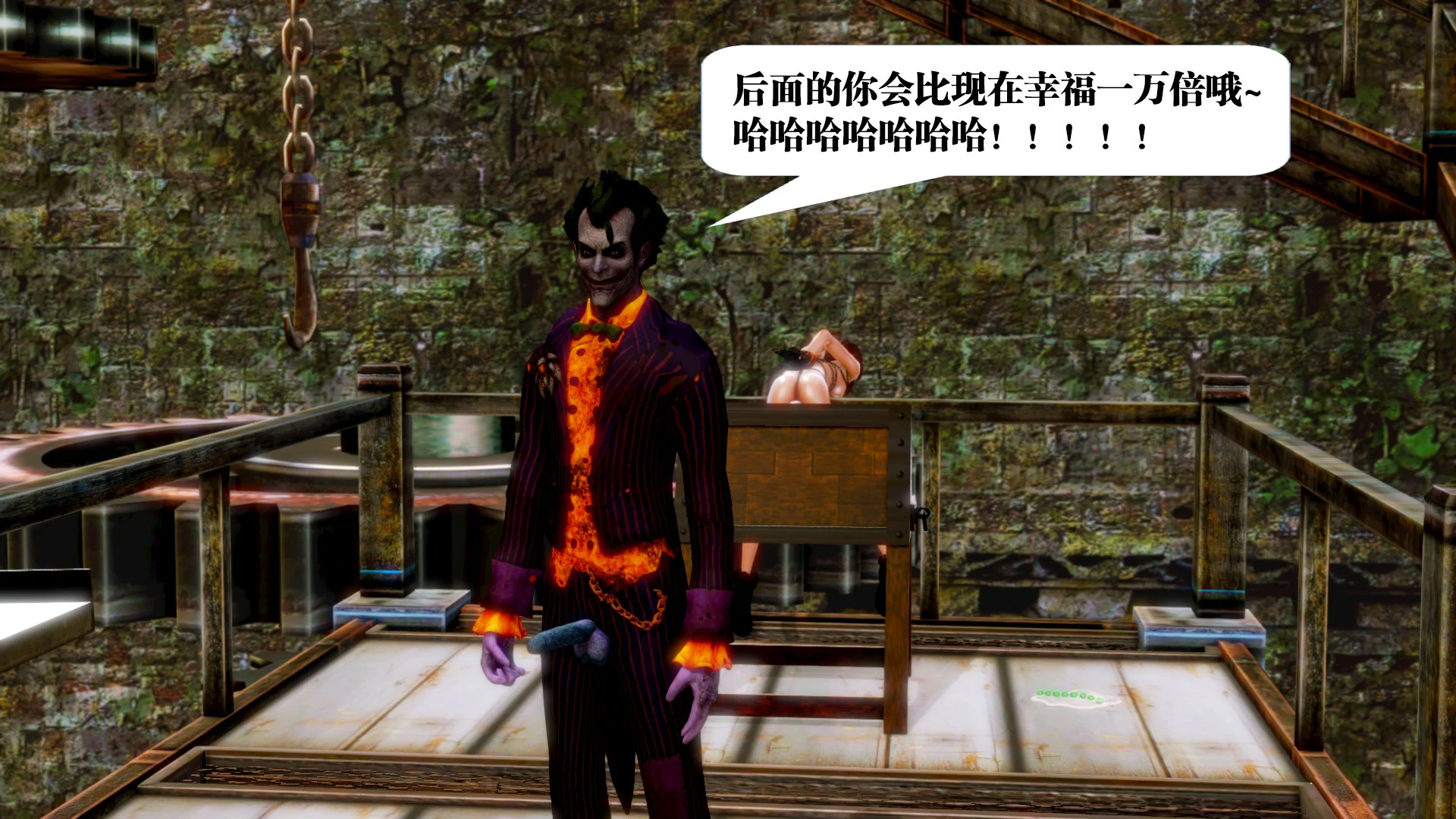 第455页