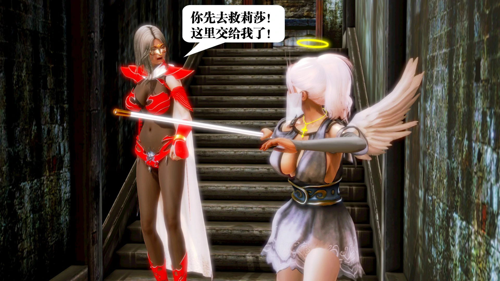 第471页