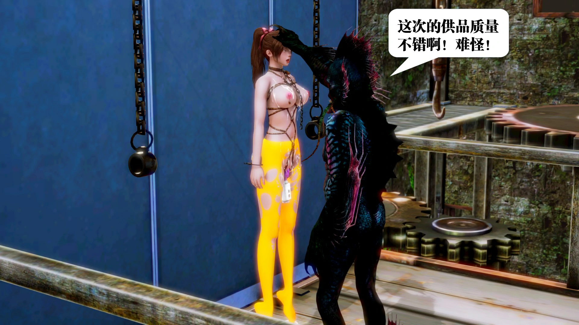 第478页