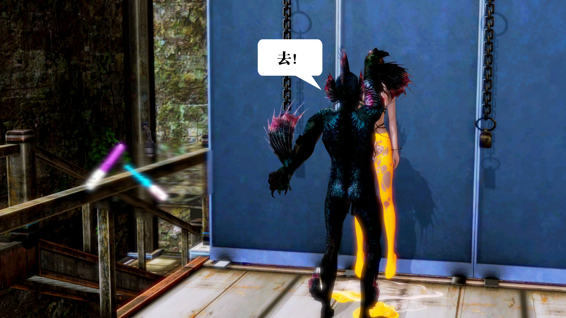 第480页