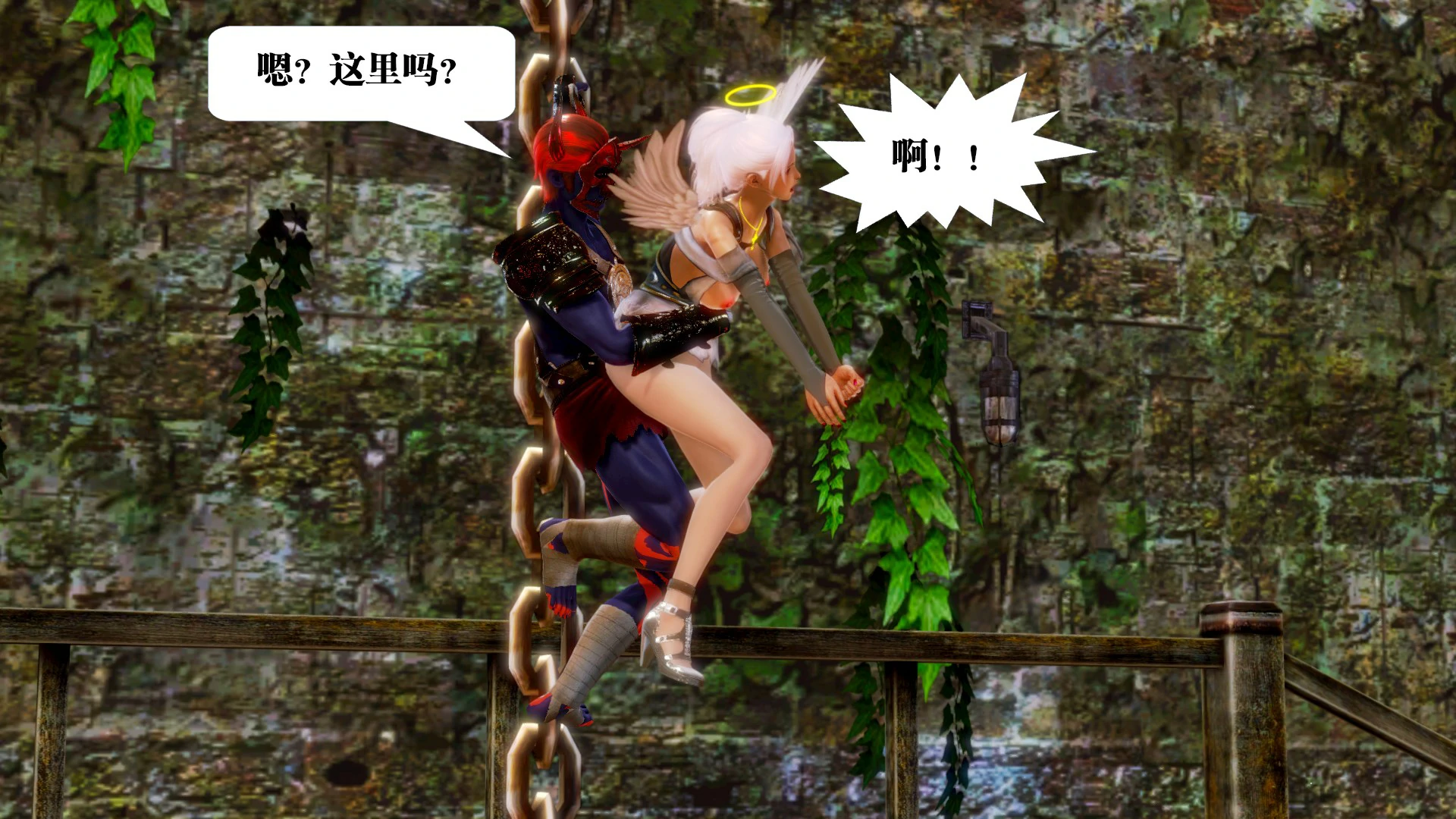 第54页