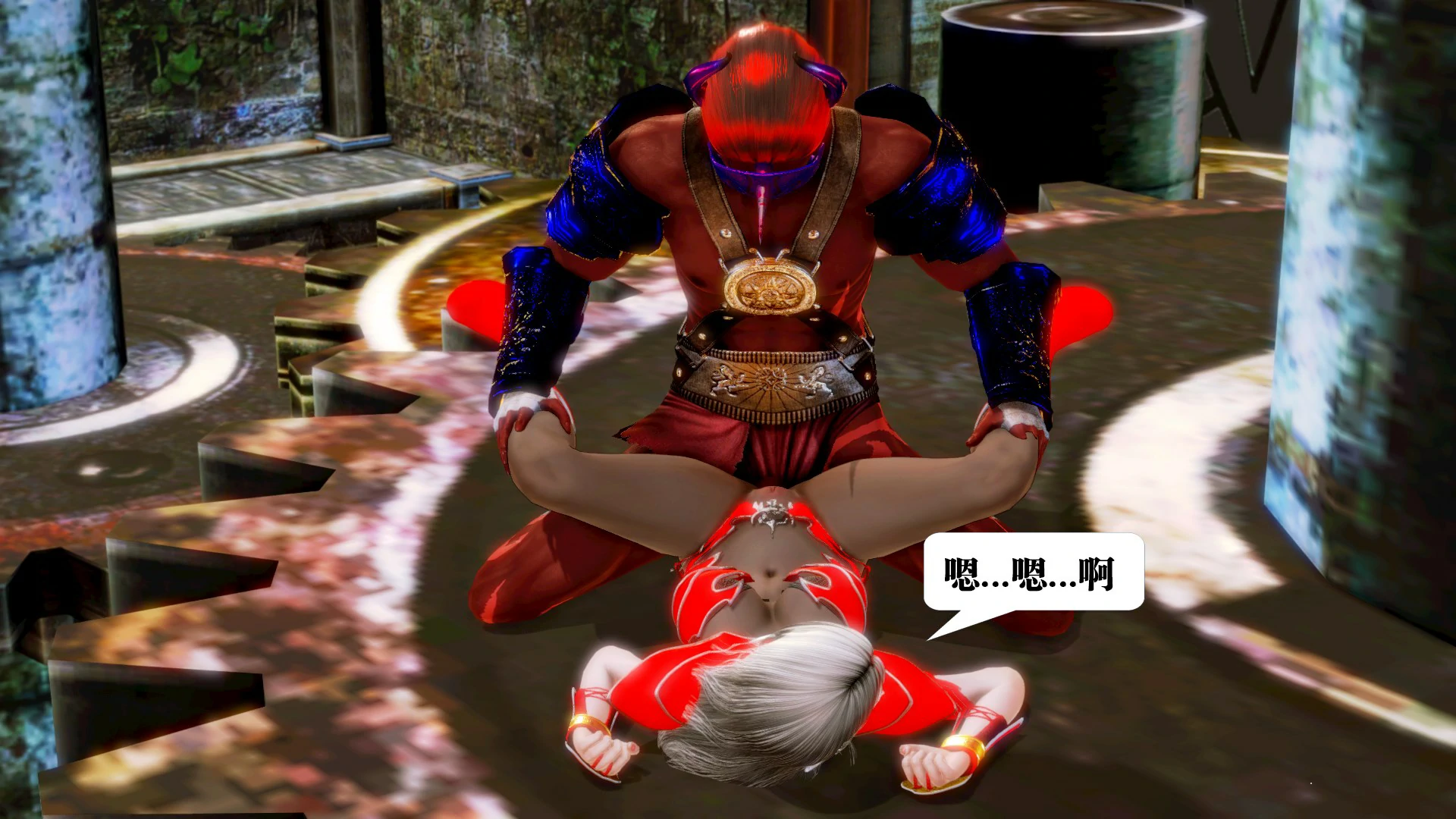 第56页