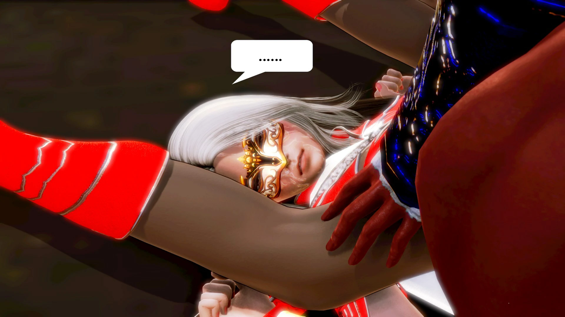 第62页