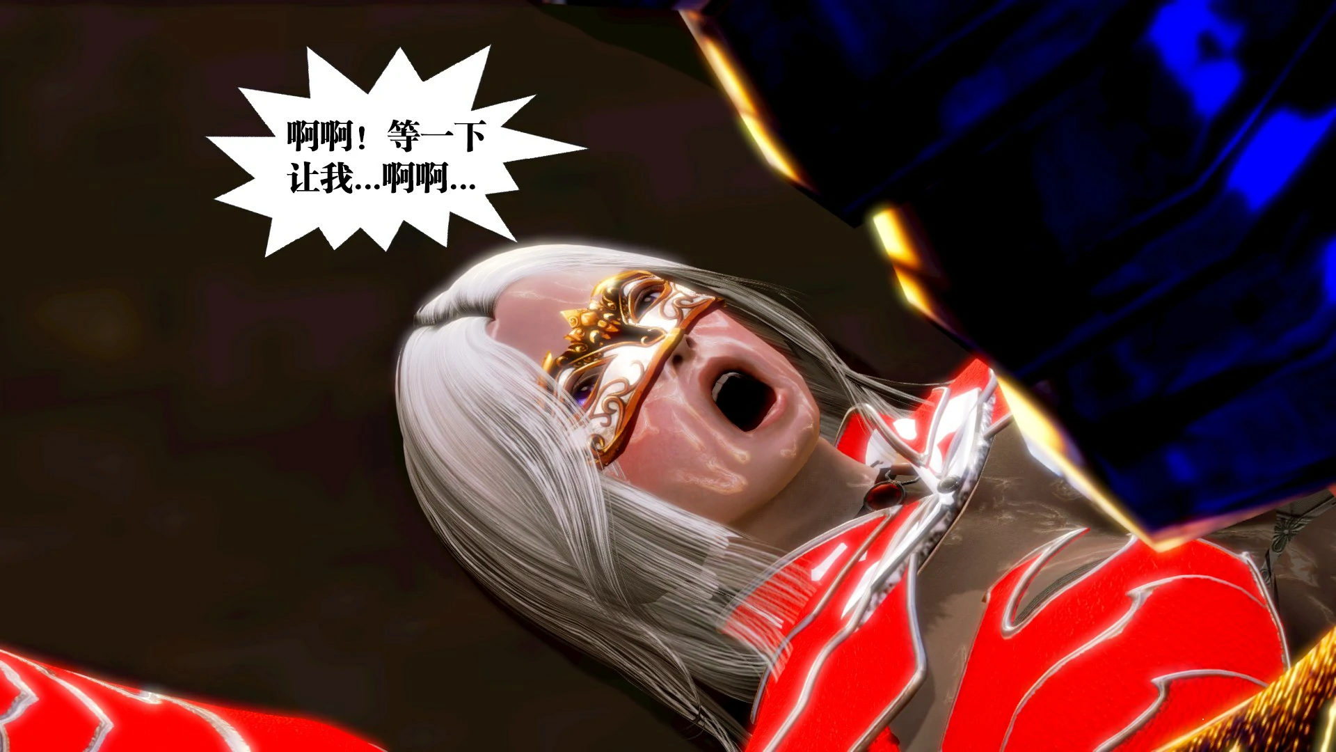 第64页