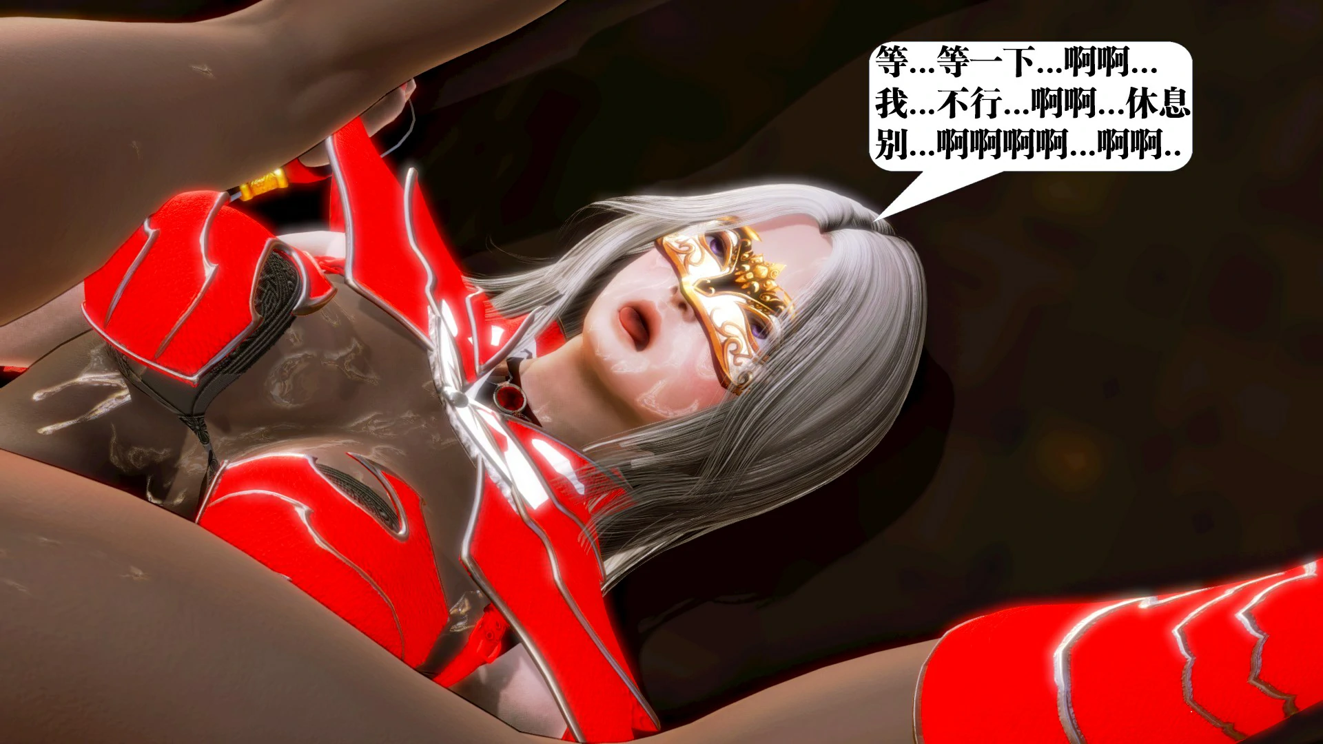 第66页