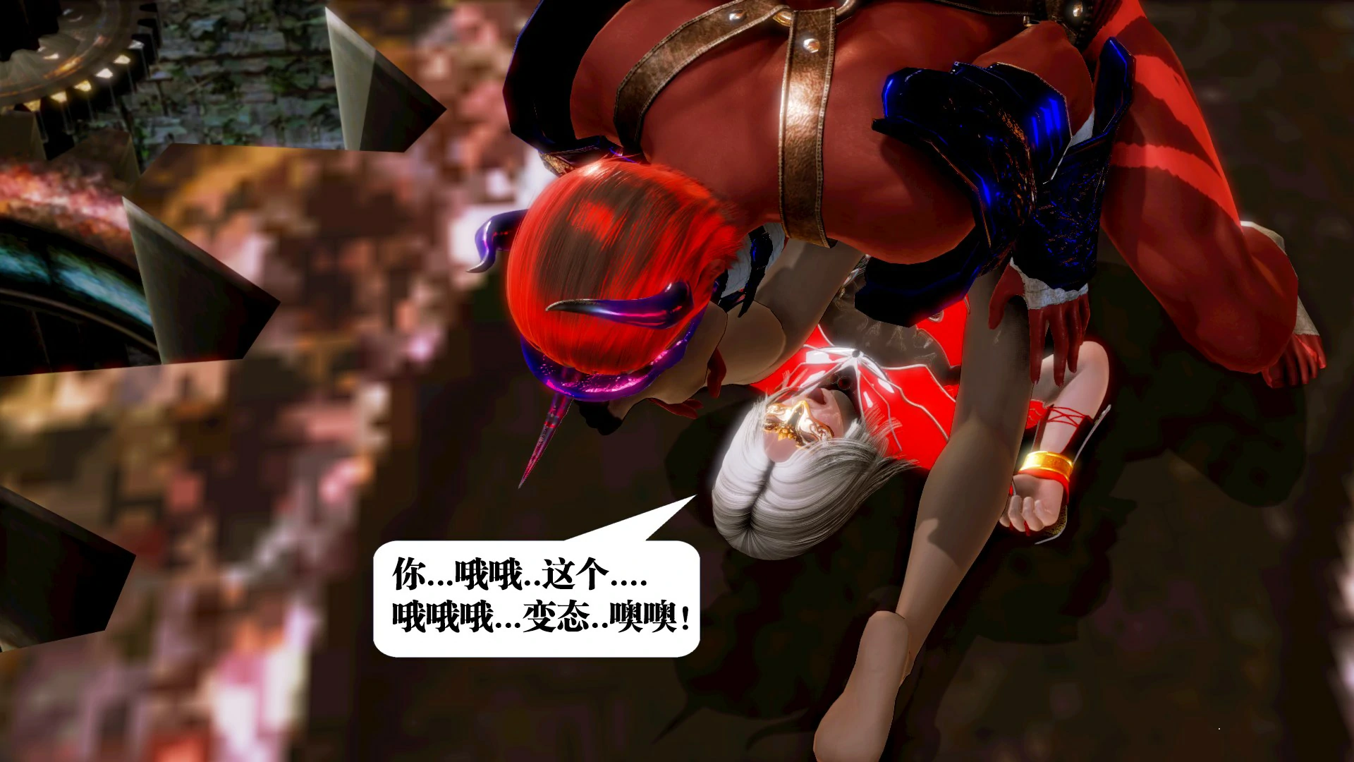 第72页