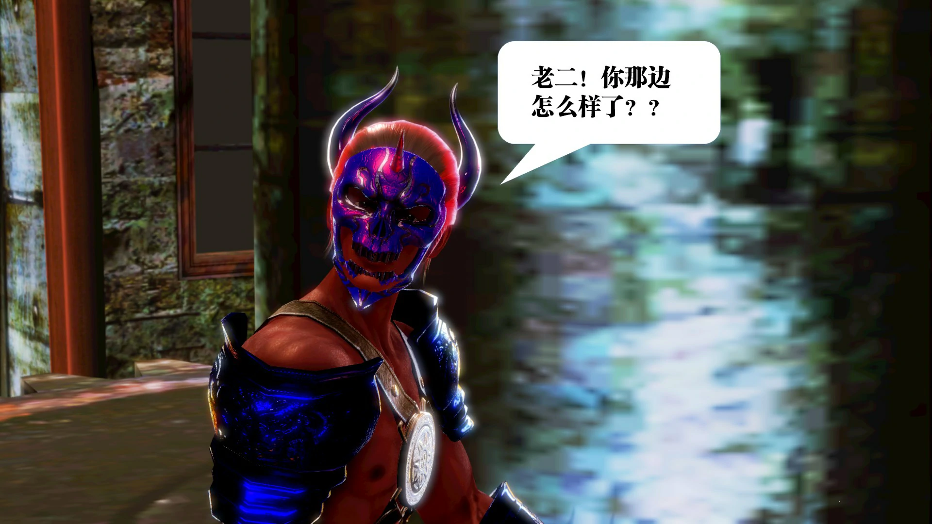 第82页