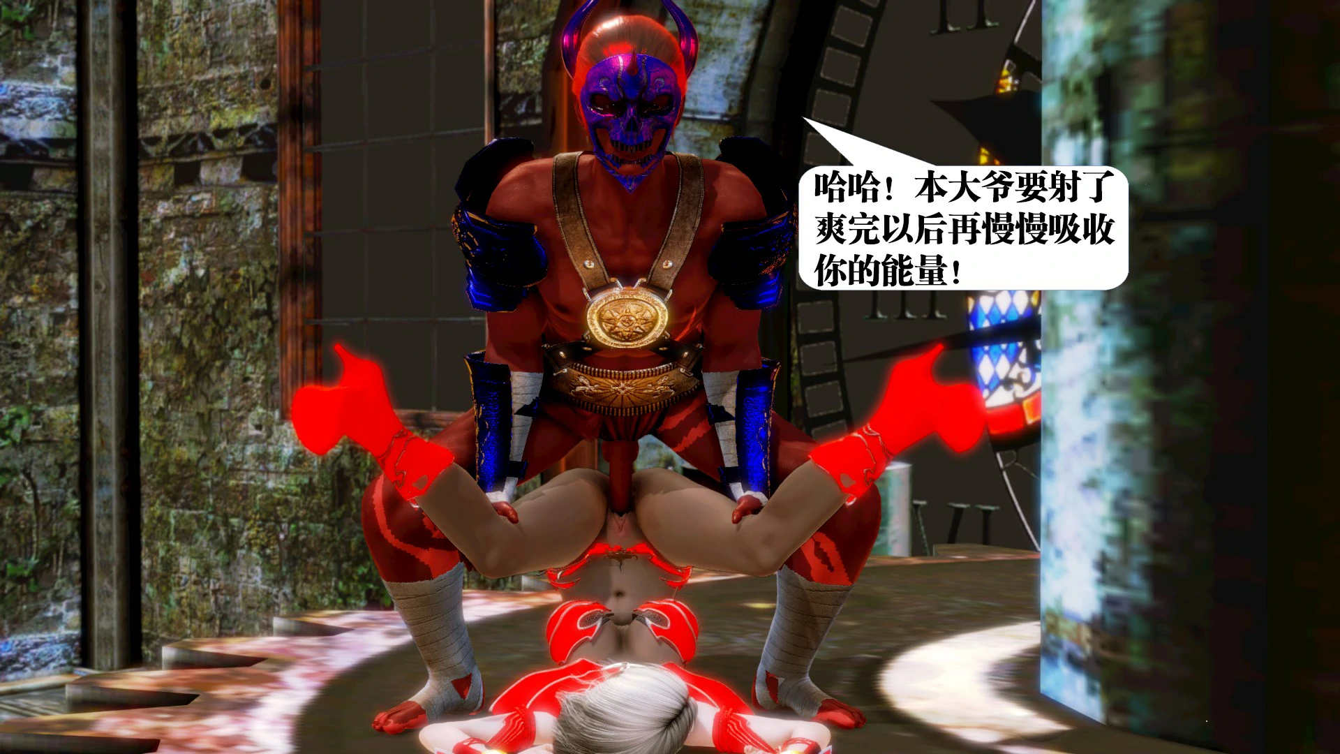 第99页
