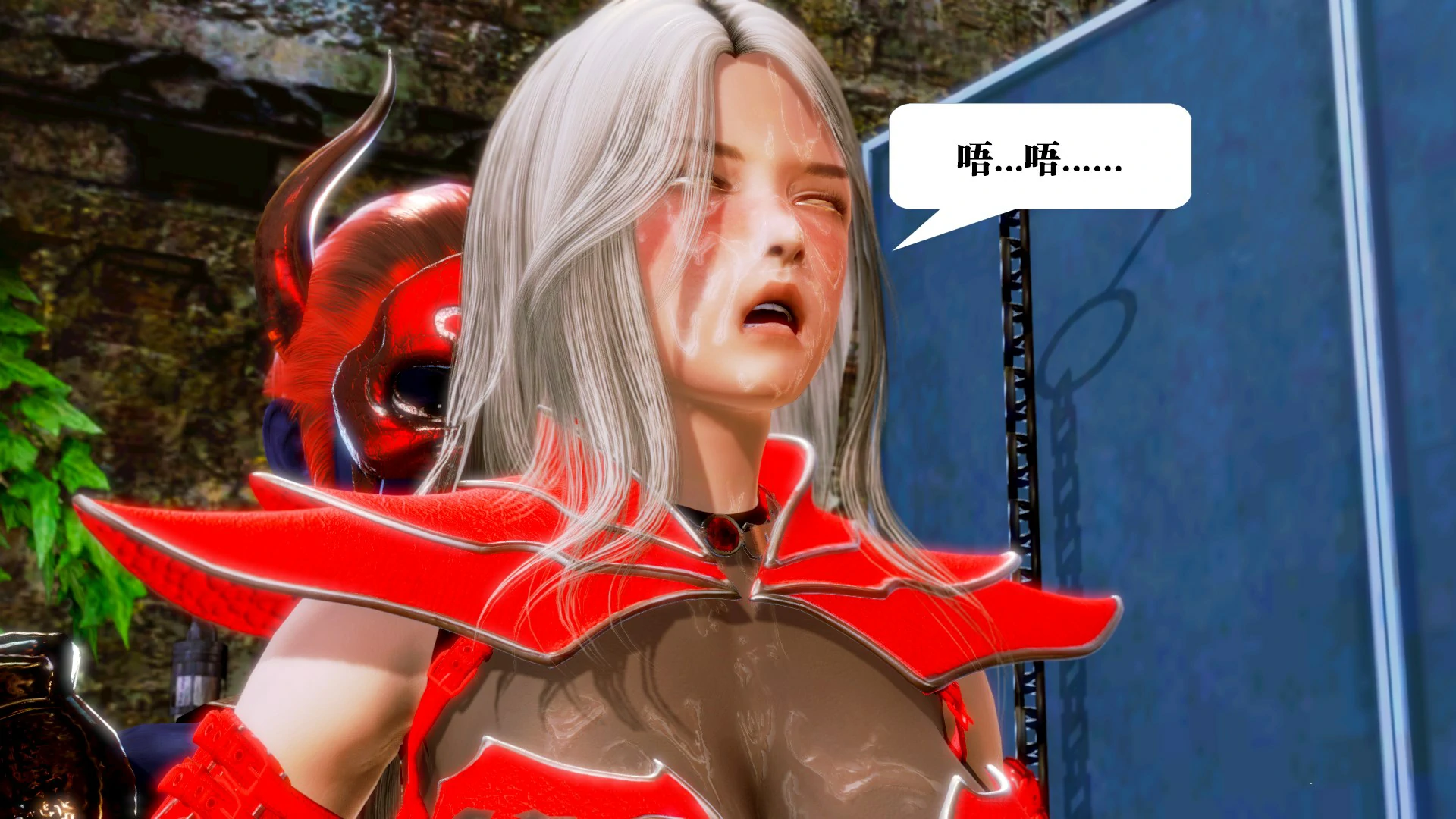 第106页