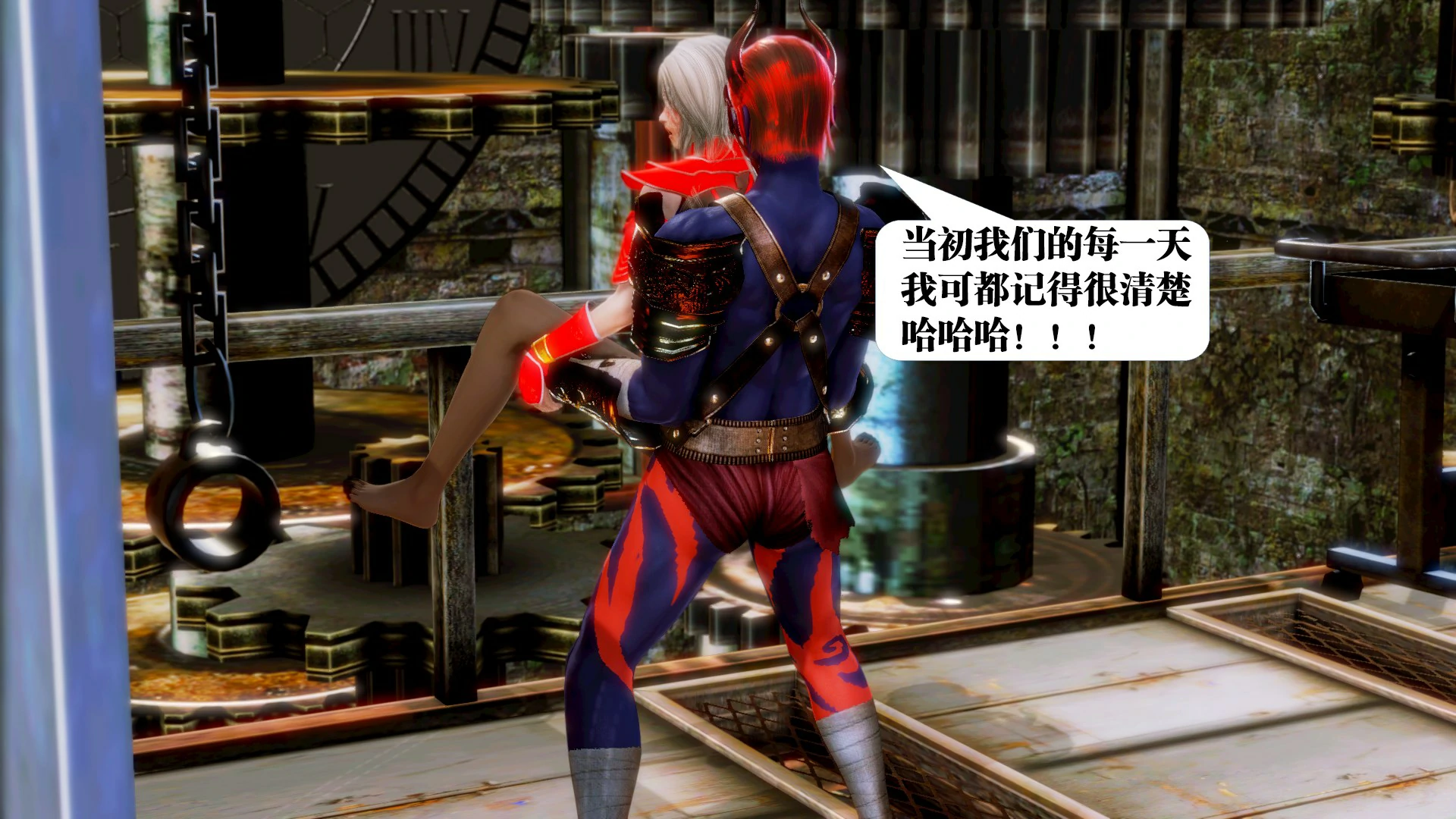第108页