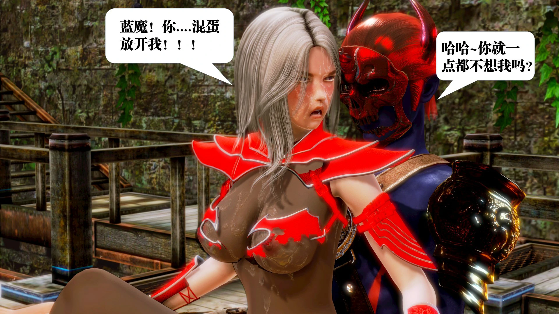 第107页