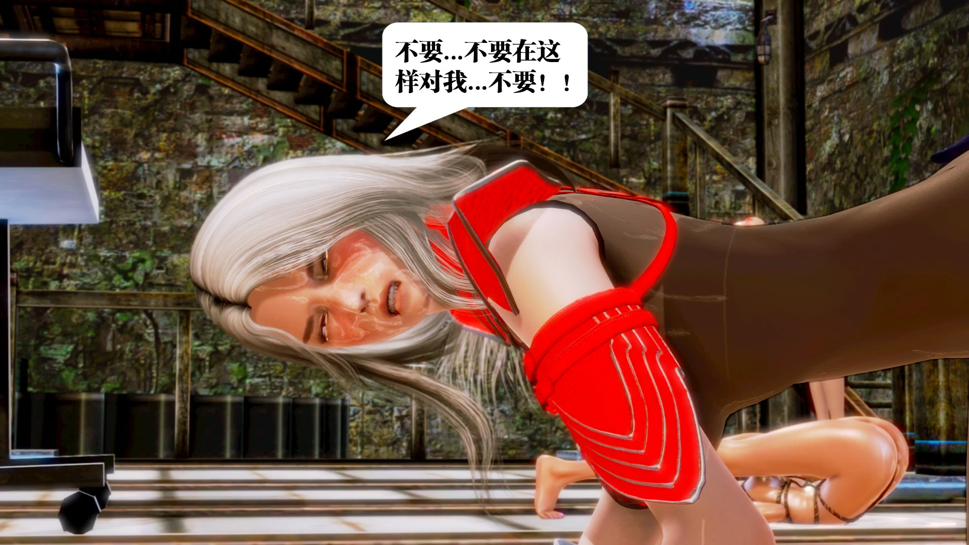 第116页