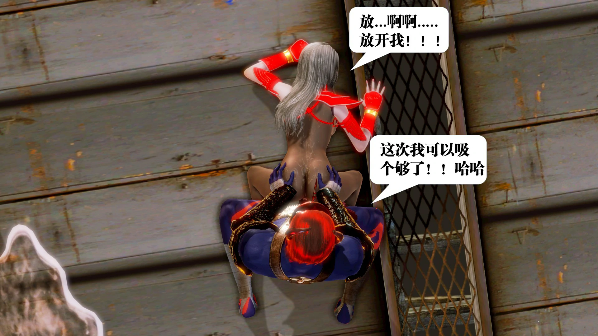 第118页