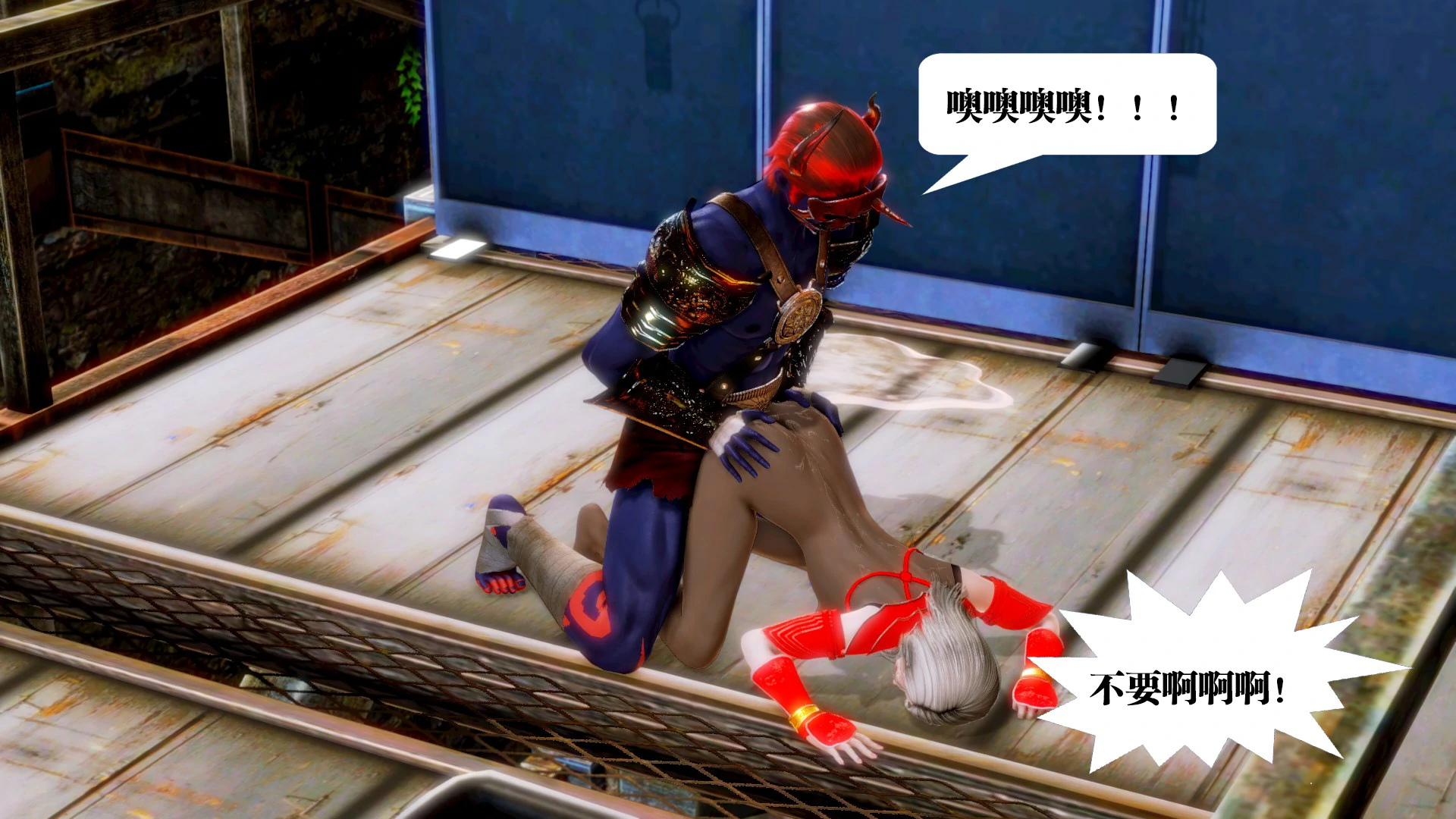 第122页