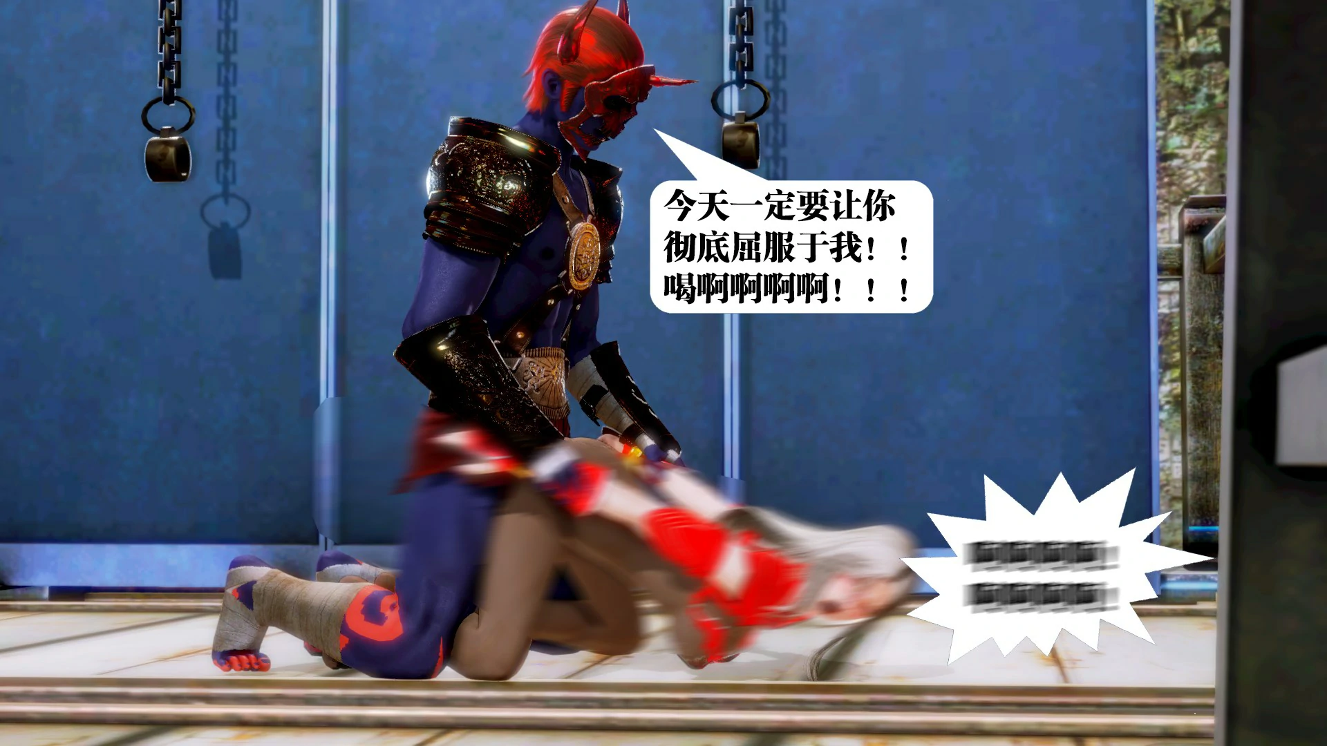 第132页