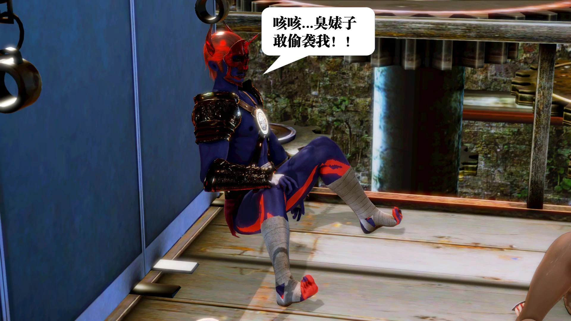 第145页