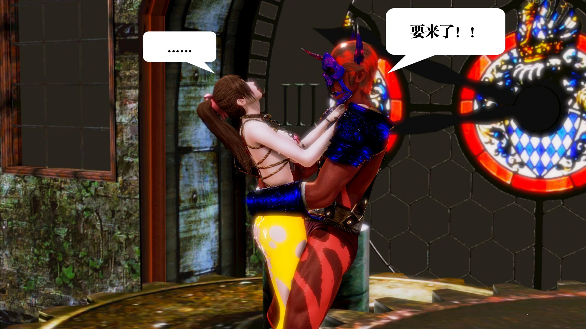 第146页