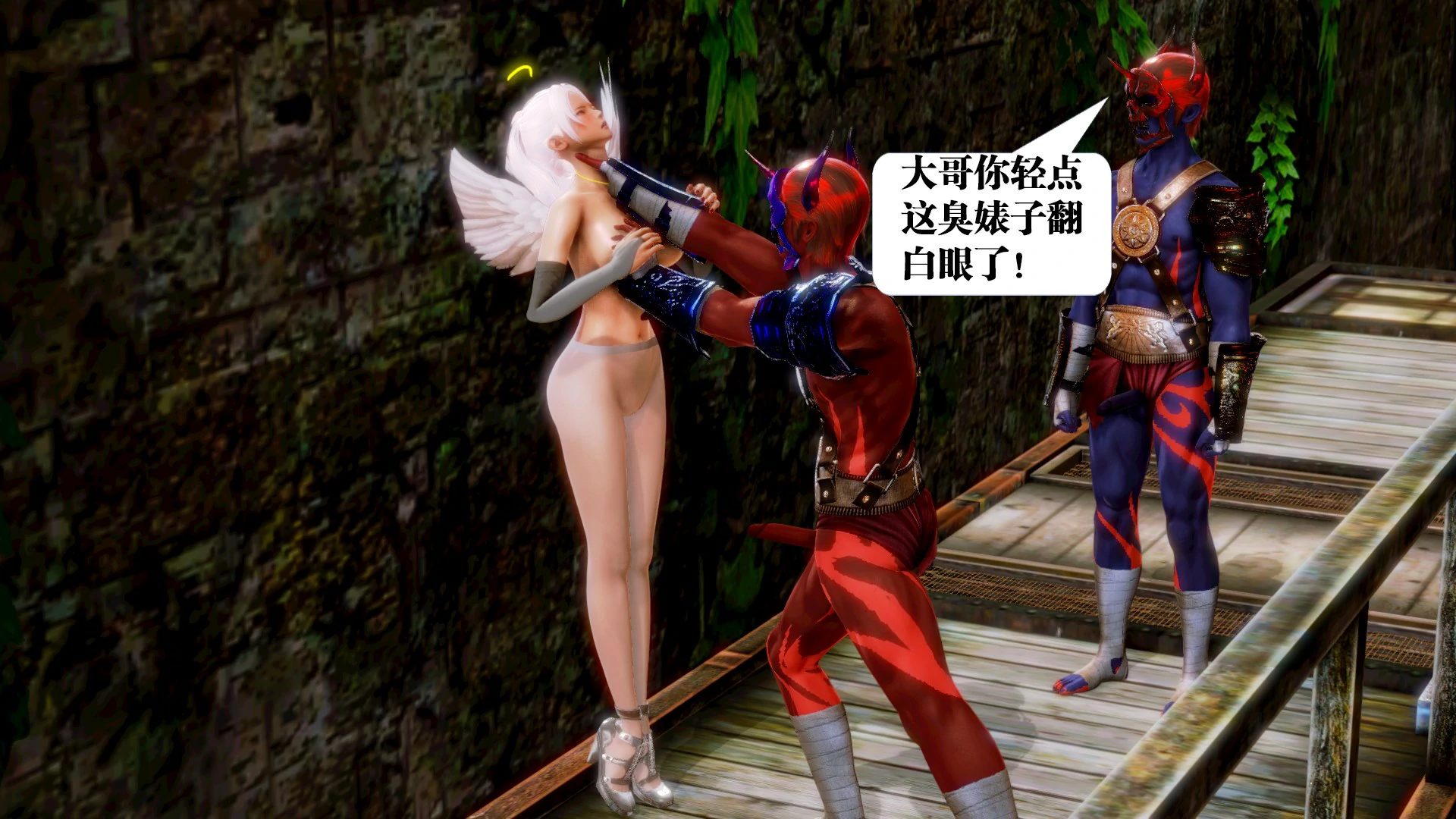 第155页
