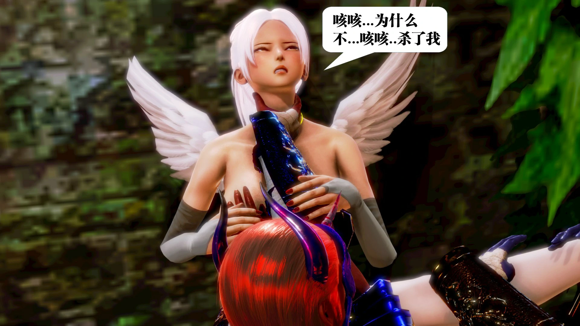 第160页