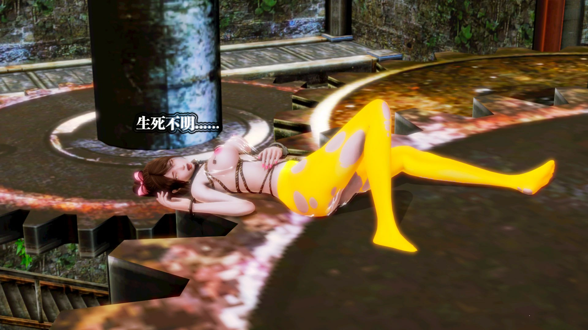 第164页