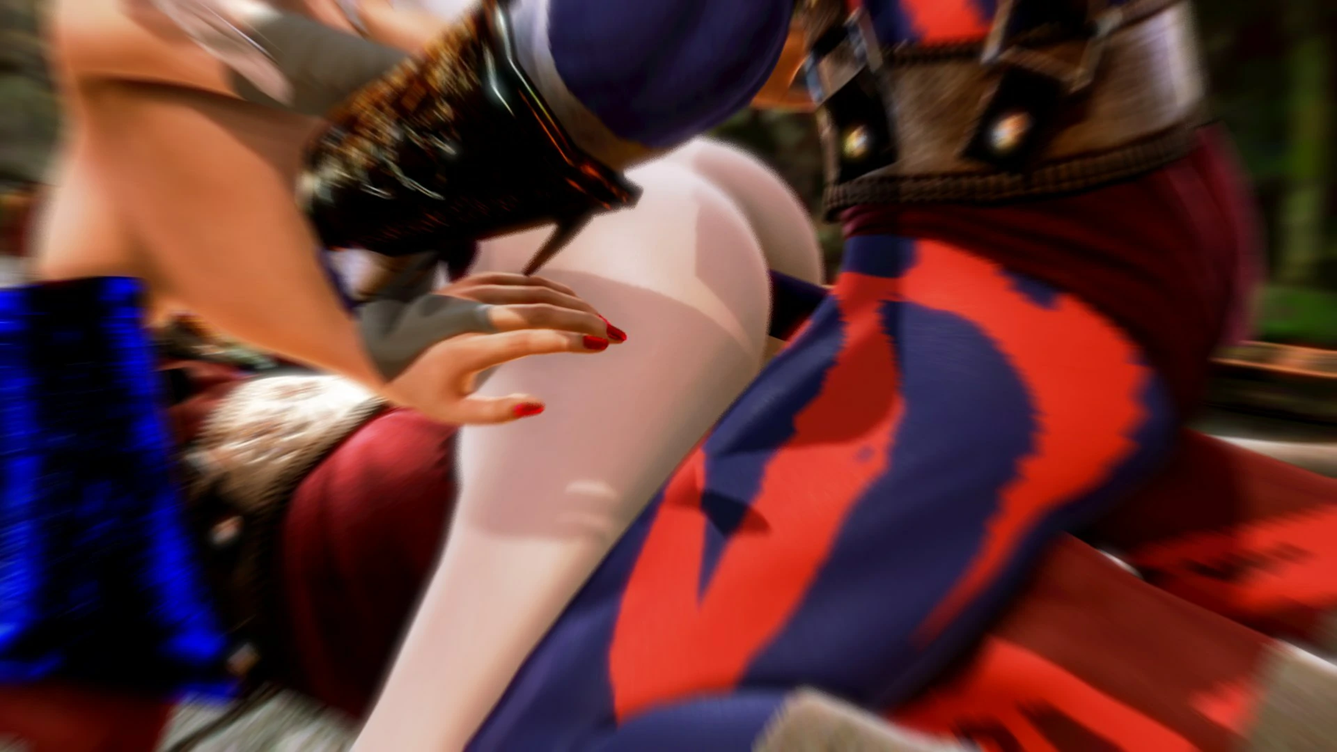 第167页