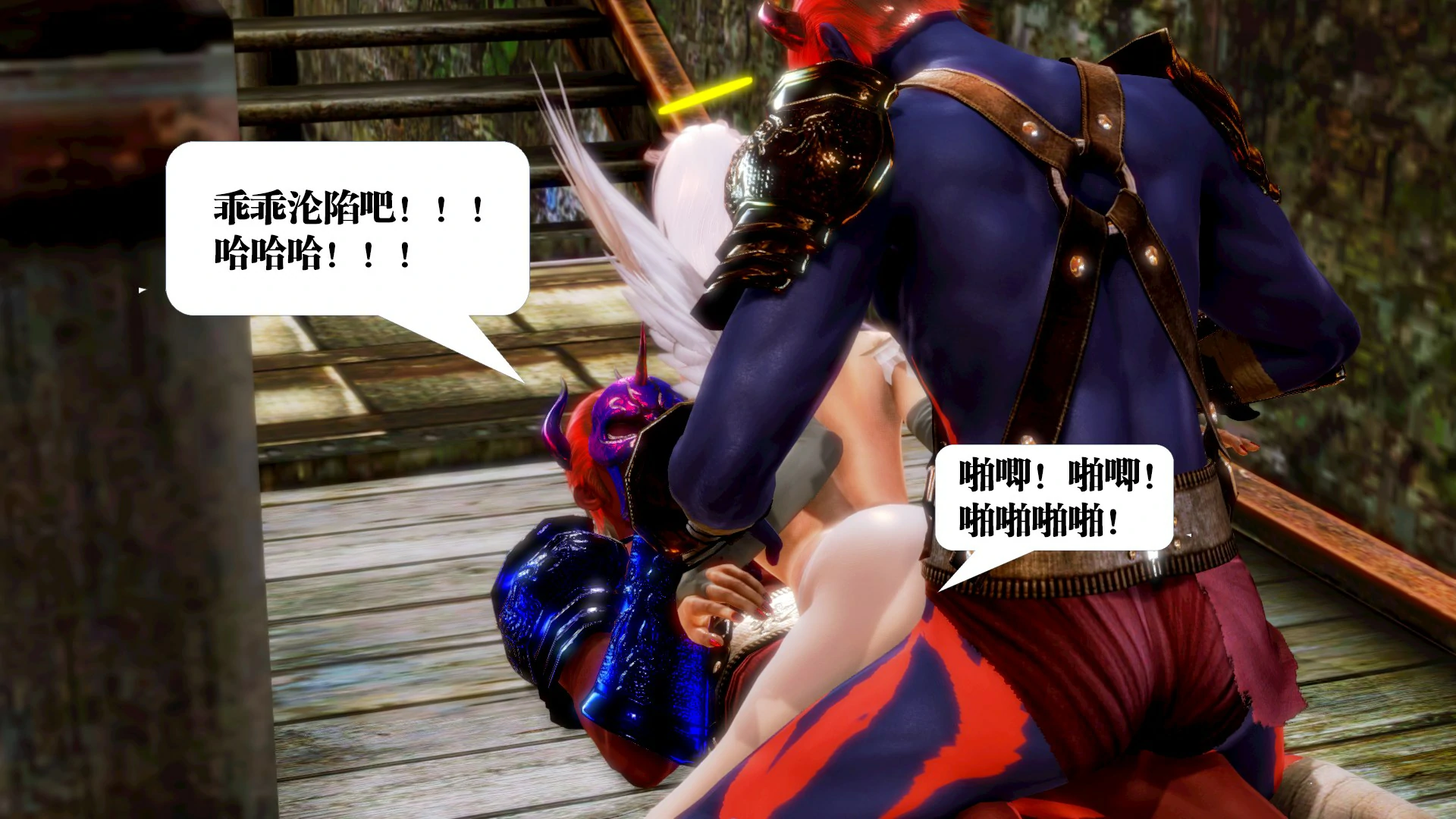 第171页